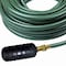 Thrifco Plumbing Drain Cleaning Bladder, Fits 3 Inch to 6 Inch Drain Pipes, Un 5006012 - alternate 2